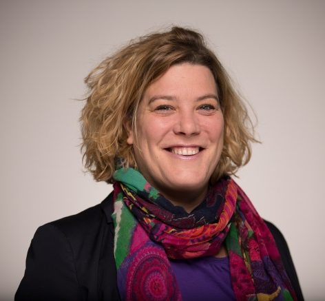 Psychotherapie nach dem Heilpraktikergesetz